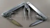 Leatherman Multi-Tools Lot - Shipping Fee $13