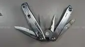 Leatherman Multi-Tools Lot - Shipping Fee $13