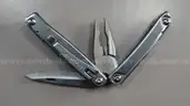 Leatherman Multi-Tools Lot - Shipping Fee $13