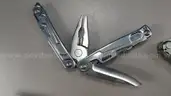 Leatherman Multi-Tools Lot - Shipping Fee $13