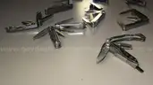 Leatherman Multi-Tools Lot - Shipping Fee $13
