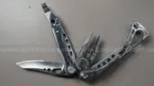 Leatherman Multi-Tools Lot - Shipping Fee $13
