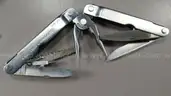 Leatherman Multi-Tools Lot - Shipping Fee $13