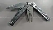 Leatherman Multi-Tools Lot - Shipping Fee $13