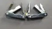 Leatherman Multi-Tools Lot - Shipping Fee $13