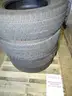 Truck Tires