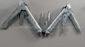 Leatherman Multi-Tools Lot - Shipping Fee $13