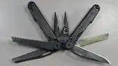 Leatherman Multi-Tools Lot - Shipping Fee $13