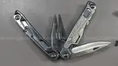 Leatherman Multi-Tools Lot - Shipping Fee $13