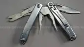 Leatherman Multi-Tools Lot - Shipping Fee $13