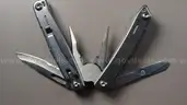 Leatherman Multi-Tools Lot - Shipping Fee $13