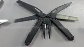 Leatherman Multi-Tools Lot - Shipping Fee $13