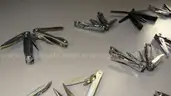 Leatherman Multi-Tools Lot - Shipping Fee $13