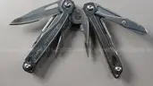Leatherman Multi-Tools Lot - Shipping Fee $13