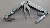 Leatherman Multi-Tools Lot - Shipping Fee $13