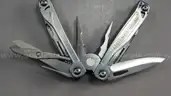 Leatherman Multi-Tools Lot - Shipping Fee $13