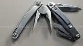 Leatherman Multi-Tools Lot - Shipping Fee $13