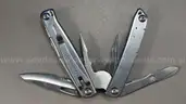 Leatherman Multi-Tools Lot - Shipping Fee $13