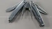 Leatherman Multi-Tools Lot - Shipping Fee $13