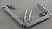 Leatherman Multi-Tools Lot - Shipping Fee $13