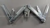 Leatherman Multi-Tools Lot - Shipping Fee $13