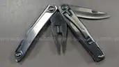 Leatherman Multi-Tools Lot - Shipping Fee $13