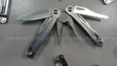 Leatherman Multi-Tools Lot - Shipping Fee $13