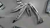Leatherman Multi-Tools Lot - Shipping Fee $13
