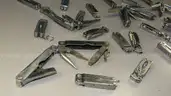 Leatherman Multi-Tools Lot - Shipping Fee $13
