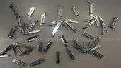 Leatherman Multi-Tools Lot - Shipping Fee $13