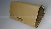 Burberry Fashion Sunglasses - Shipping Fee $13