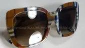 Burberry Fashion Sunglasses - Shipping Fee $13