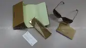 Burberry Fashion Sunglasses - Shipping Fee $13