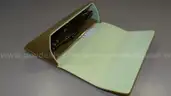 Burberry Fashion Sunglasses - Shipping Fee $13