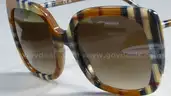 Burberry Fashion Sunglasses - Shipping Fee $13