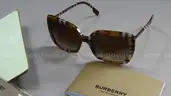 Burberry Fashion Sunglasses - Shipping Fee $13