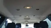 2018 Dodge Durango 4-Door Sport Utility SSV AWD - Retired Police