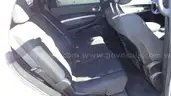 2018 Dodge Durango 4-Door Sport Utility SSV AWD - Retired Police