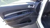 2018 Dodge Durango 4-Door Sport Utility SSV AWD - Retired Police