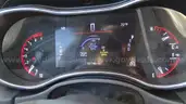 2018 Dodge Durango 4-Door Sport Utility SSV AWD - Retired Police
