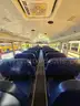 2009 Blue Bird All American/All Canadian School Bus