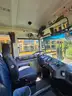 2009 Blue Bird All American/All Canadian School Bus