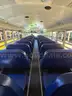 2009 Blue Bird All American/All Canadian School Bus