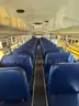 2009 Blue Bird All American/All Canadian School Bus