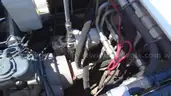 2015 Kanga TR825 Skid Steer