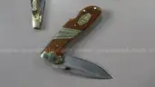 Knife Lot &#x2013;  Case, Benchmade - Shipping Fee $13