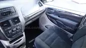 2016 Dodge Grand Caravan 7-Passenger Sports Van