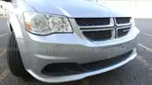 2016 Dodge Grand Caravan 7-Passenger Sports Van