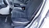 2016 Dodge Grand Caravan 7-Passenger Sports Van