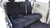 2016 Dodge Grand Caravan 7-Passenger Sports Van
